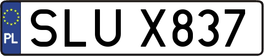 SLUX837