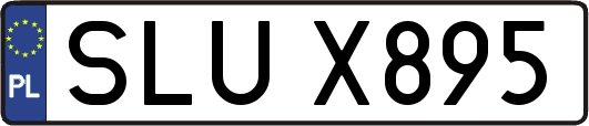 SLUX895