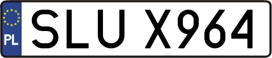 SLUX964