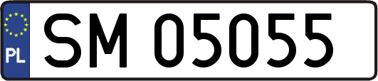SM05055