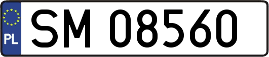 SM08560