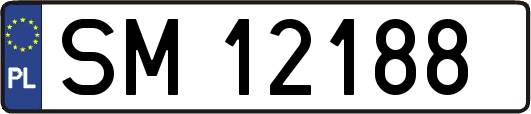 SM12188