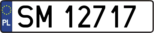 SM12717