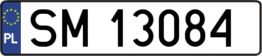 SM13084