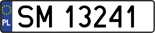 SM13241