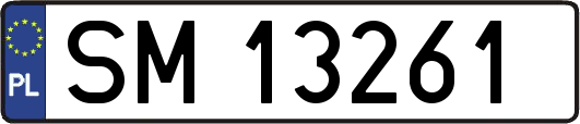 SM13261