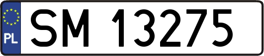 SM13275