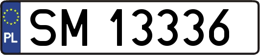 SM13336