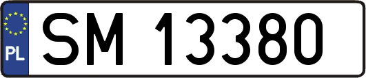 SM13380