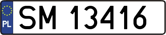SM13416