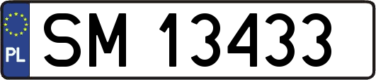 SM13433