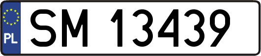 SM13439