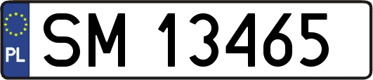 SM13465