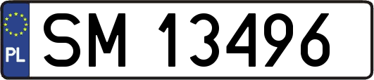 SM13496