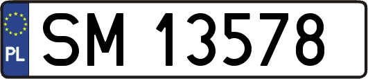 SM13578