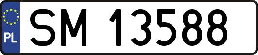 SM13588
