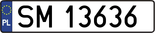 SM13636