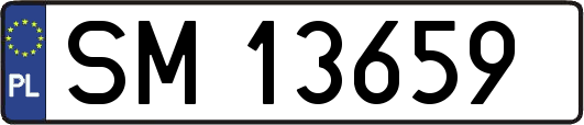 SM13659