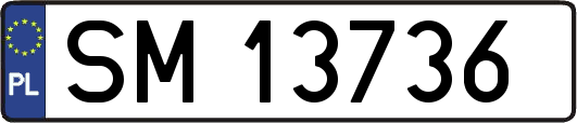 SM13736