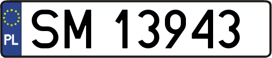 SM13943
