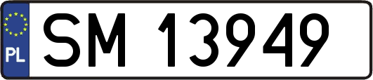 SM13949