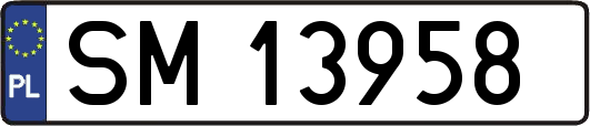 SM13958