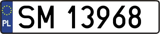 SM13968