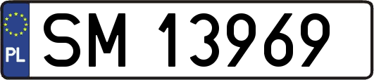 SM13969