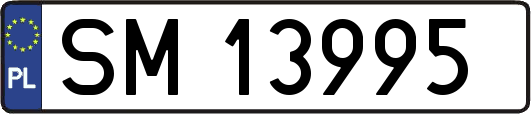 SM13995