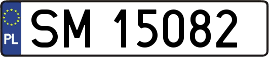SM15082
