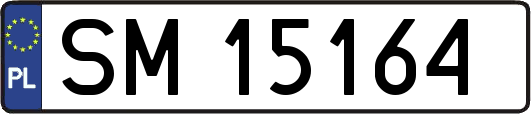 SM15164