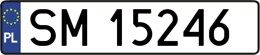 SM15246