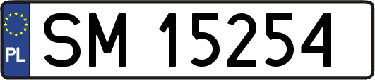 SM15254