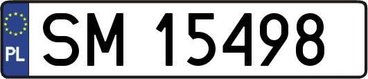 SM15498