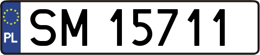 SM15711