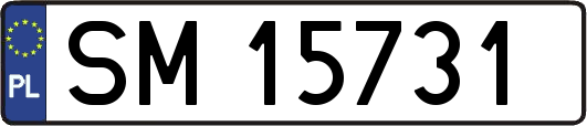 SM15731