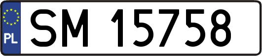 SM15758
