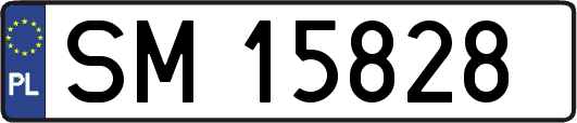 SM15828