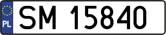 SM15840