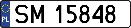 SM15848