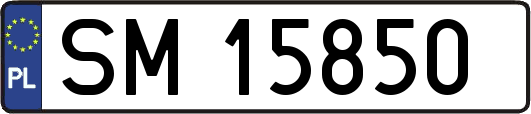 SM15850