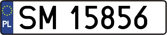 SM15856