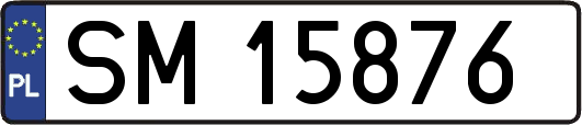SM15876
