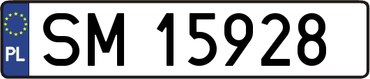 SM15928