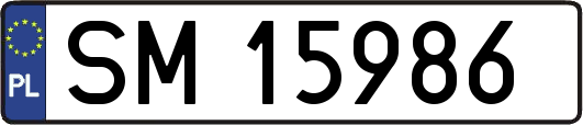 SM15986