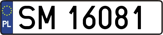 SM16081