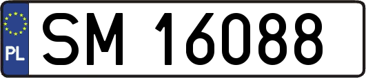 SM16088