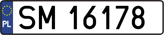 SM16178