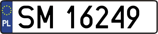 SM16249