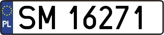SM16271